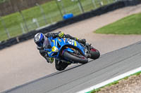 18-05-2022 Donington Park photos by Peter Wileman.